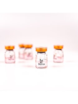 All In Derm / (1 กล่อง / 5 ขวด)