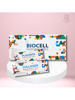 Swit Set ฟื้นฟูผิวขั้นสุด