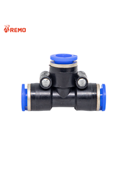 สามทาง (PE) M4