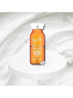 Diamond / (1 ขวด)