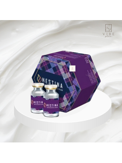 Hestina / (1 กล่อง / 10 ขวด)