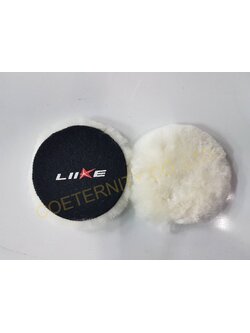 ขนแกะ ขนฟู 5 นิ้ว 6 นิ้ว