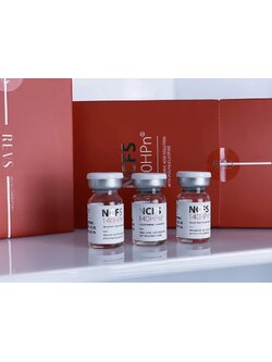 REVS NCFS / (1 กล่อง / 10 ขวด)