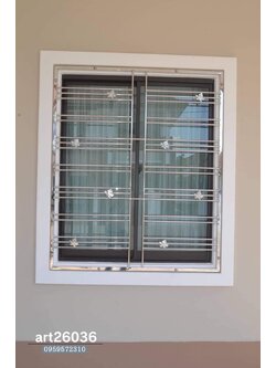 สแตนเลส 304