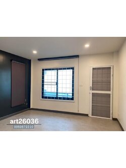 เหล็กดัดบานประตู หน้าต่างและมุ้งลวด