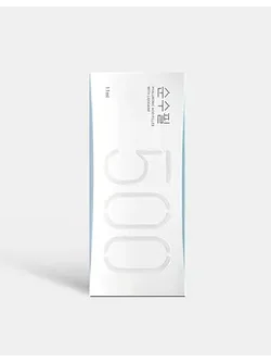 E.P.T.Q. S500 (นำเข้า)