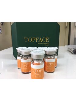 TOP FACE / (1 ขวด)