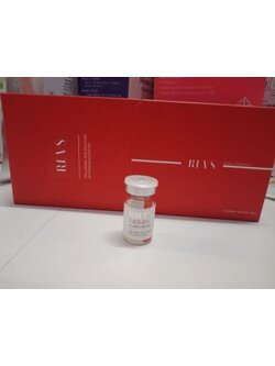 REVS NCFS / (1 ขวด)