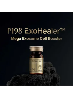 ExoHealer P198
