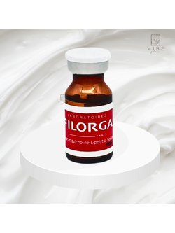 Filorga 7500mg / (1 ขวด)