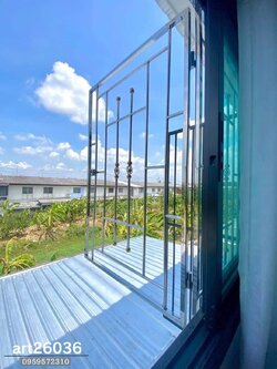 สแตนเลส แท้304