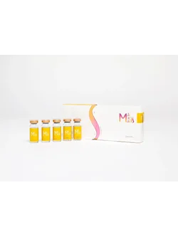 Miracle / (1 กล่อง / 5 ขวด)