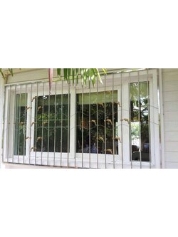 สแตนเลส หน้าต่าง