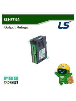 XBE-RY16A