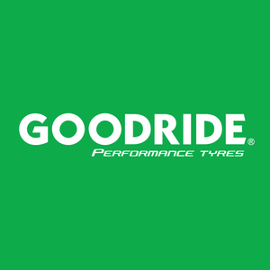 GOODRIDE