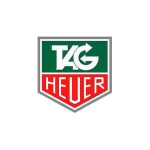 Tag Heuer