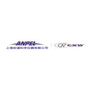 ANPEL