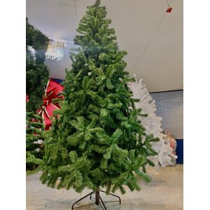 รูปภาพต้นคริสต์มาสปลอม"ต้นเปล่า"ภาพถ่ายสินค้าจริง