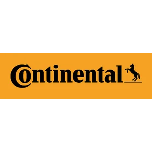CONTINENTAL