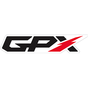 GPX