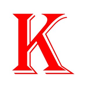 รับคำนวณค่า K