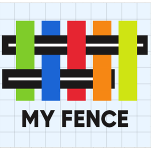 รับเหมาทำรั้วบ้านสำเร็จรูป ชุมพร