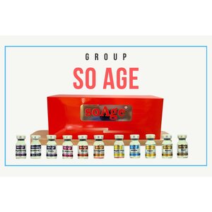 SoAge