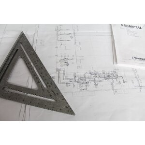 คอนซัลท์