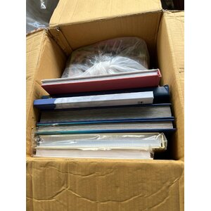 05-หนังสือหมวด ~ ฝากขาย ~