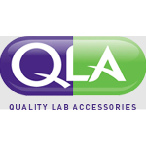 QLA