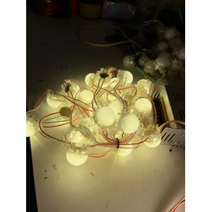 วัสดุป้าย กระบี่