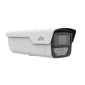 IPC(Wise-ISP Series)