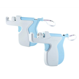 ต่างหูเจาะด้วยเครื่อง Pierce by Disposable Earring