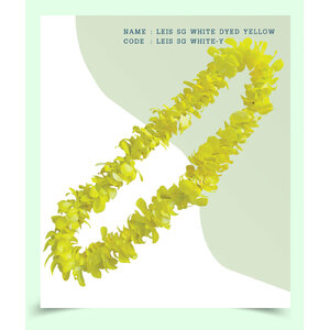 LEIS-SG-WHITE-Y
