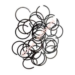 สปริงลวดดัด