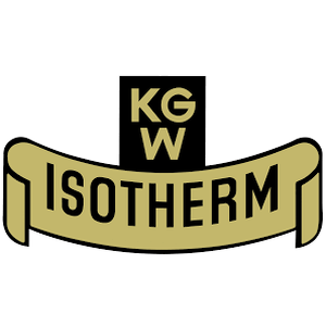 Isotherm