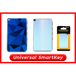 Universal SmartKey