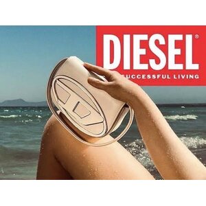 Diesel