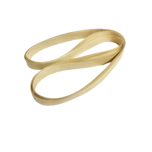 อุปกรณ์อะไหล่