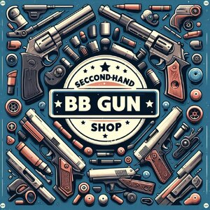 อุปกรณ์ตกแต่งภายใน