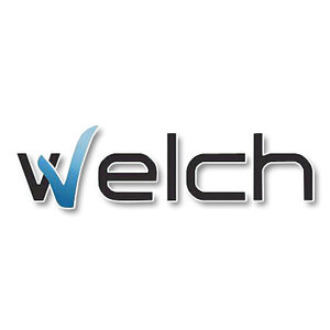 Welch