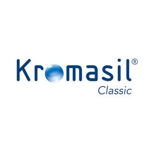 Kromasil