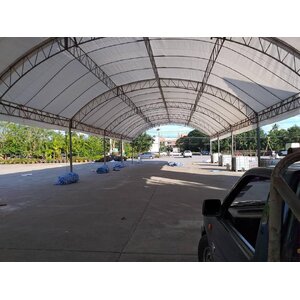 ร้านเช่าเต็นท์ ร้านอุปกรณ์จัดงานให้เช่า จังหวัดนครศรีธรรมราช