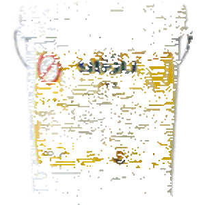 ทรายอะเบท