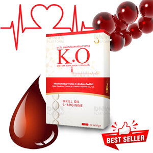 ผลิตภัณฑ์ ระบบเลือด เวียนหัว บ้านหมุน