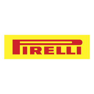 PIRELLI
