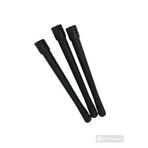 เสาอากาศวิทยุ VHF 136-174MHz สําหรับวิทยุสื่อสาร Motorola GP-300, GP -328