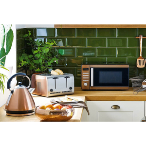 เครื่องใช้ในครัว