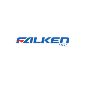 FALKEN