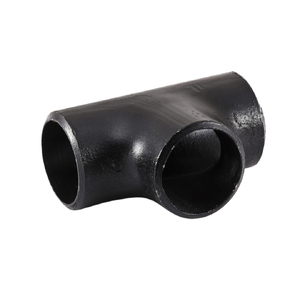 ข้อต่อเชื่อมดำ